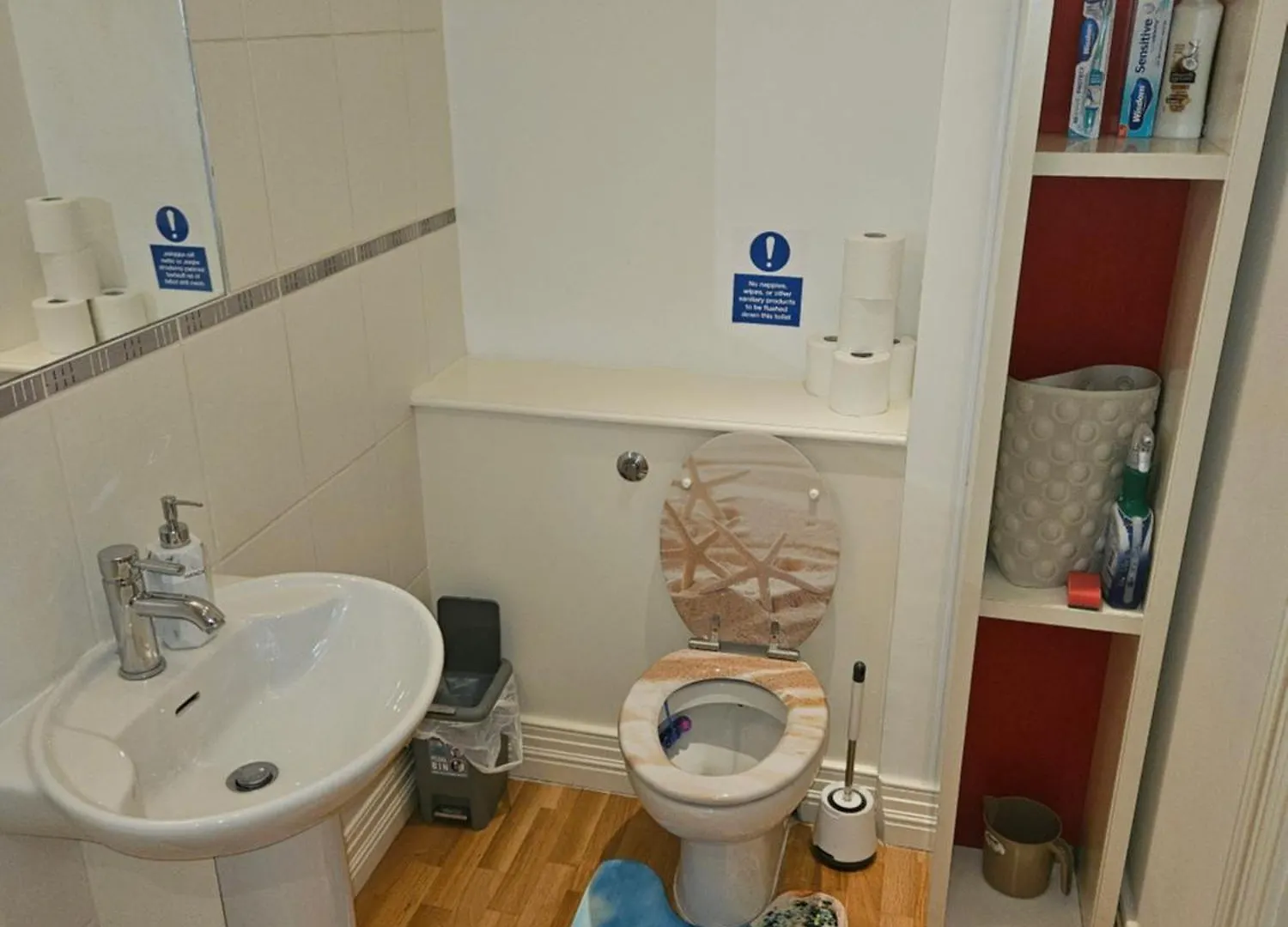 London Heathrow Glamour Mansion House Uxbridge Guest house