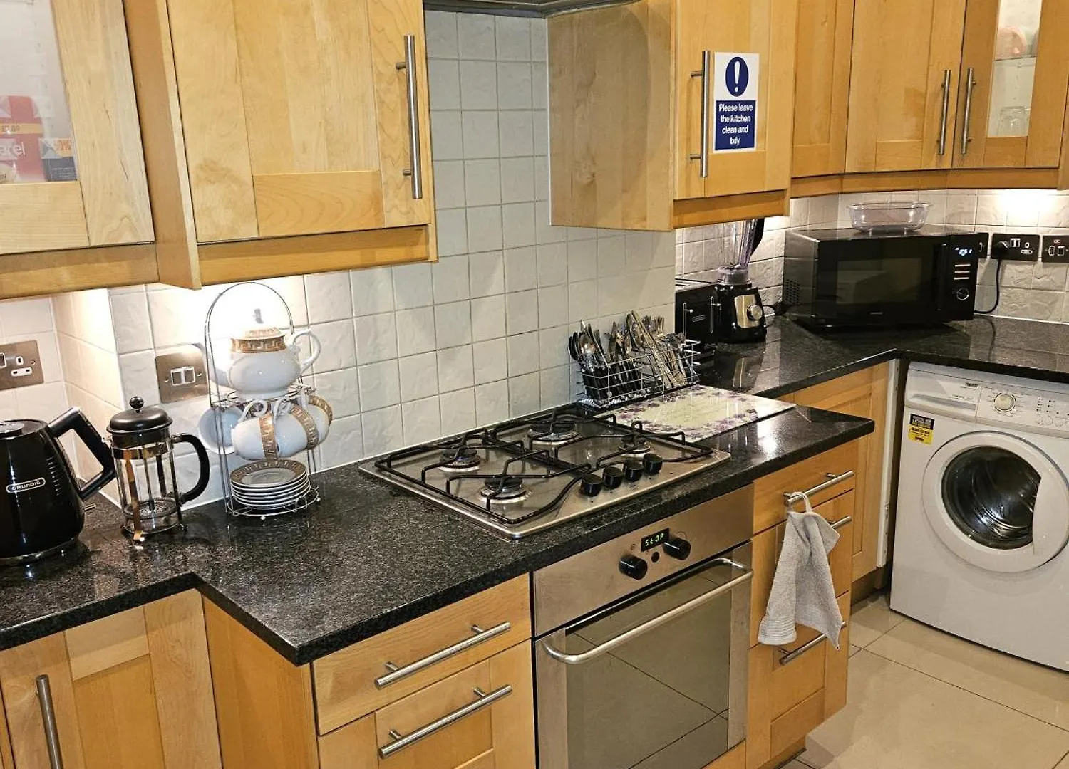 London Heathrow Glamour Mansion House Uxbridge 0*,