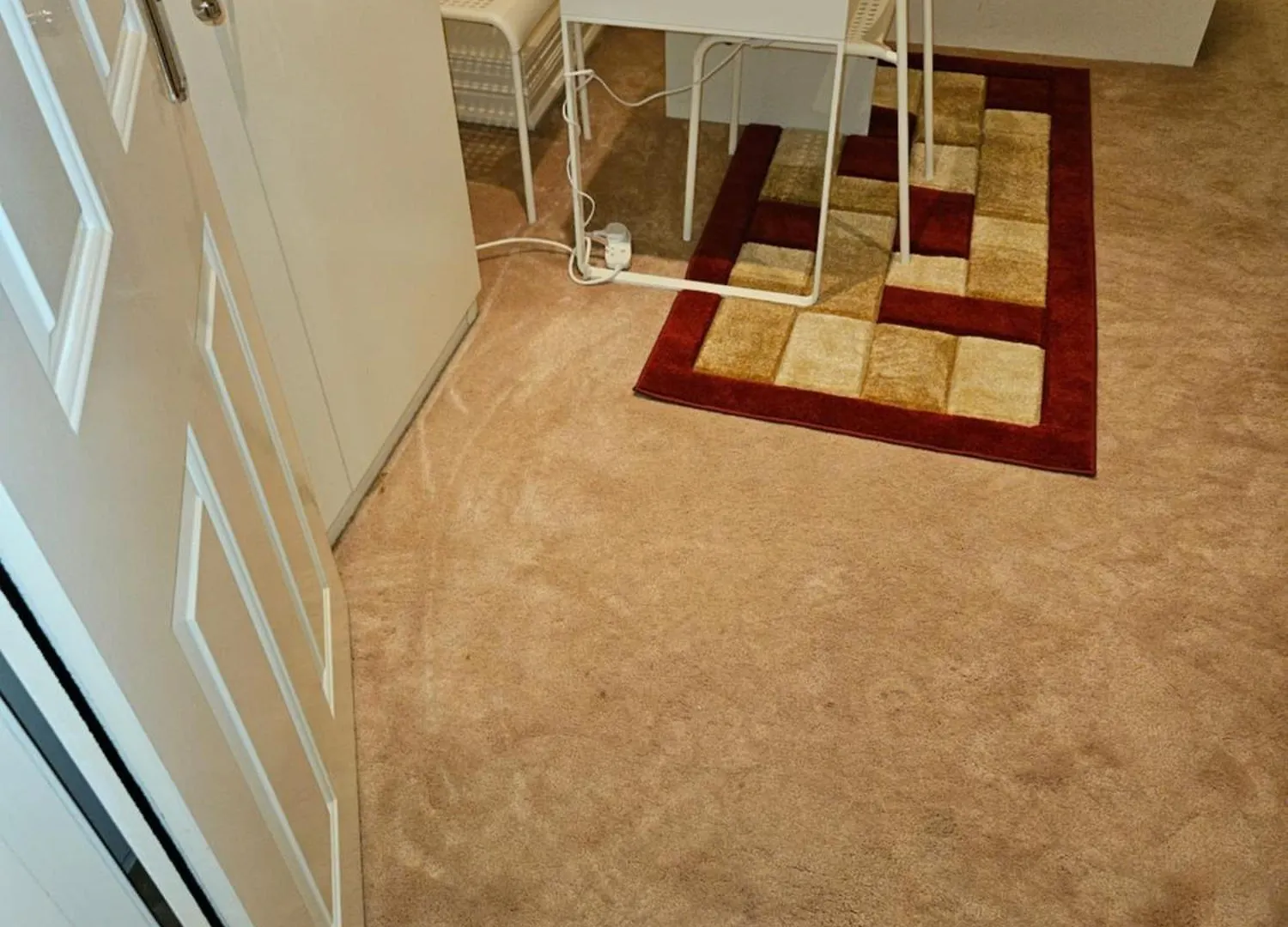 Guest house London Heathrow Glamour Mansion House Uxbridge United Kingdom