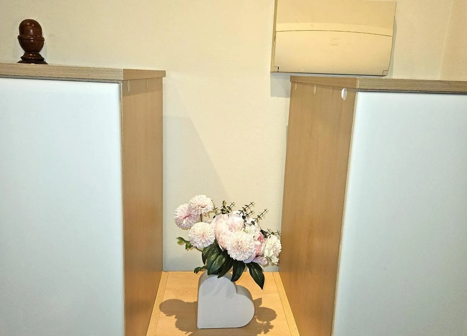 London Heathrow Glamour Mansion House Uxbridge 0*,