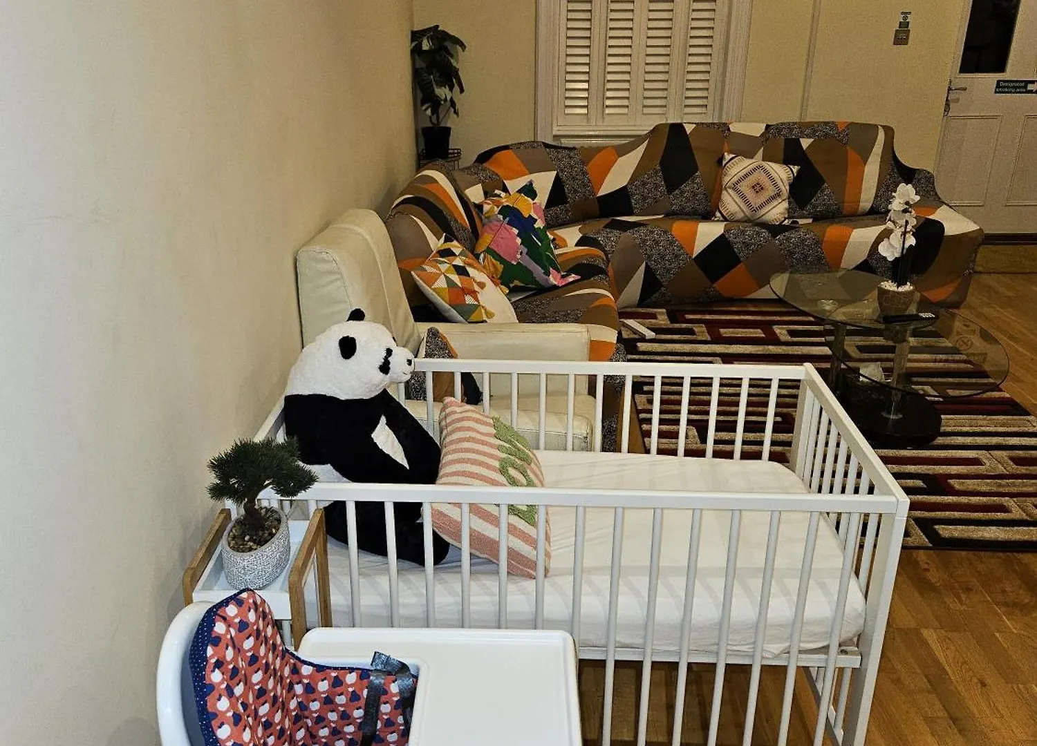 London Heathrow Glamour Mansion House Uxbridge