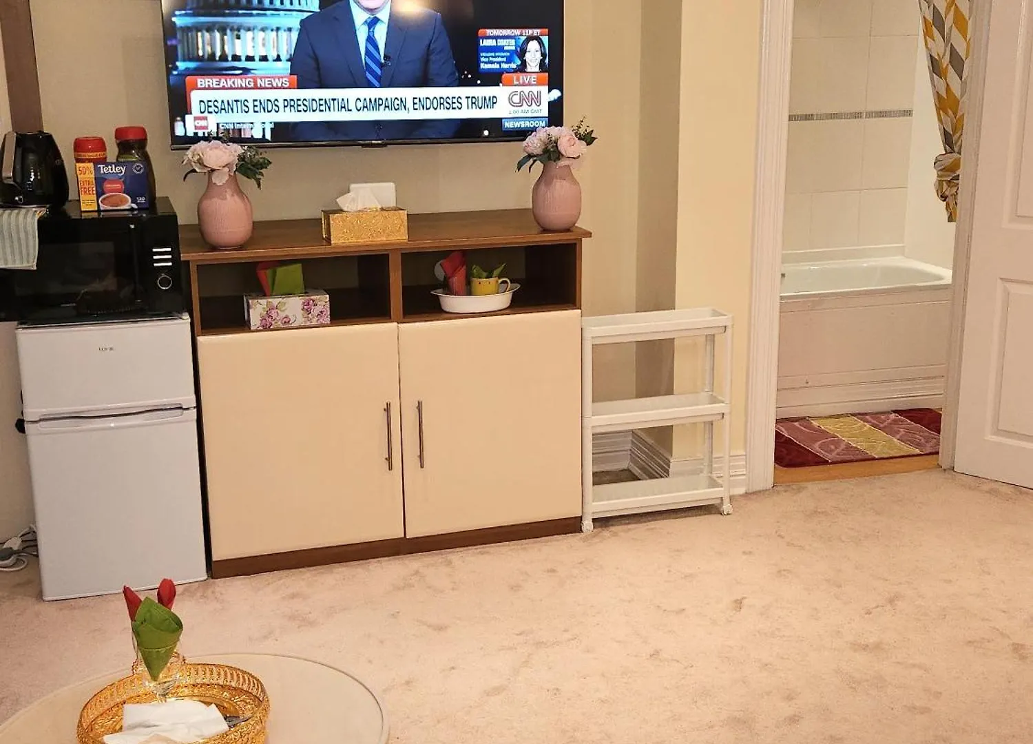 London Heathrow Glamour Mansion House Uxbridge Guest house