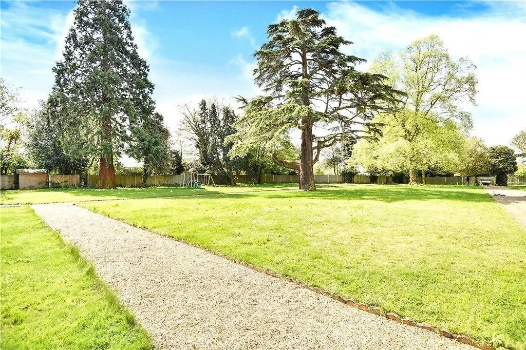 London Heathrow Glamour Mansion House Uxbridge 0*,  United Kingdom