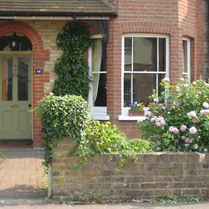 Grange Stansted Mountfitchet