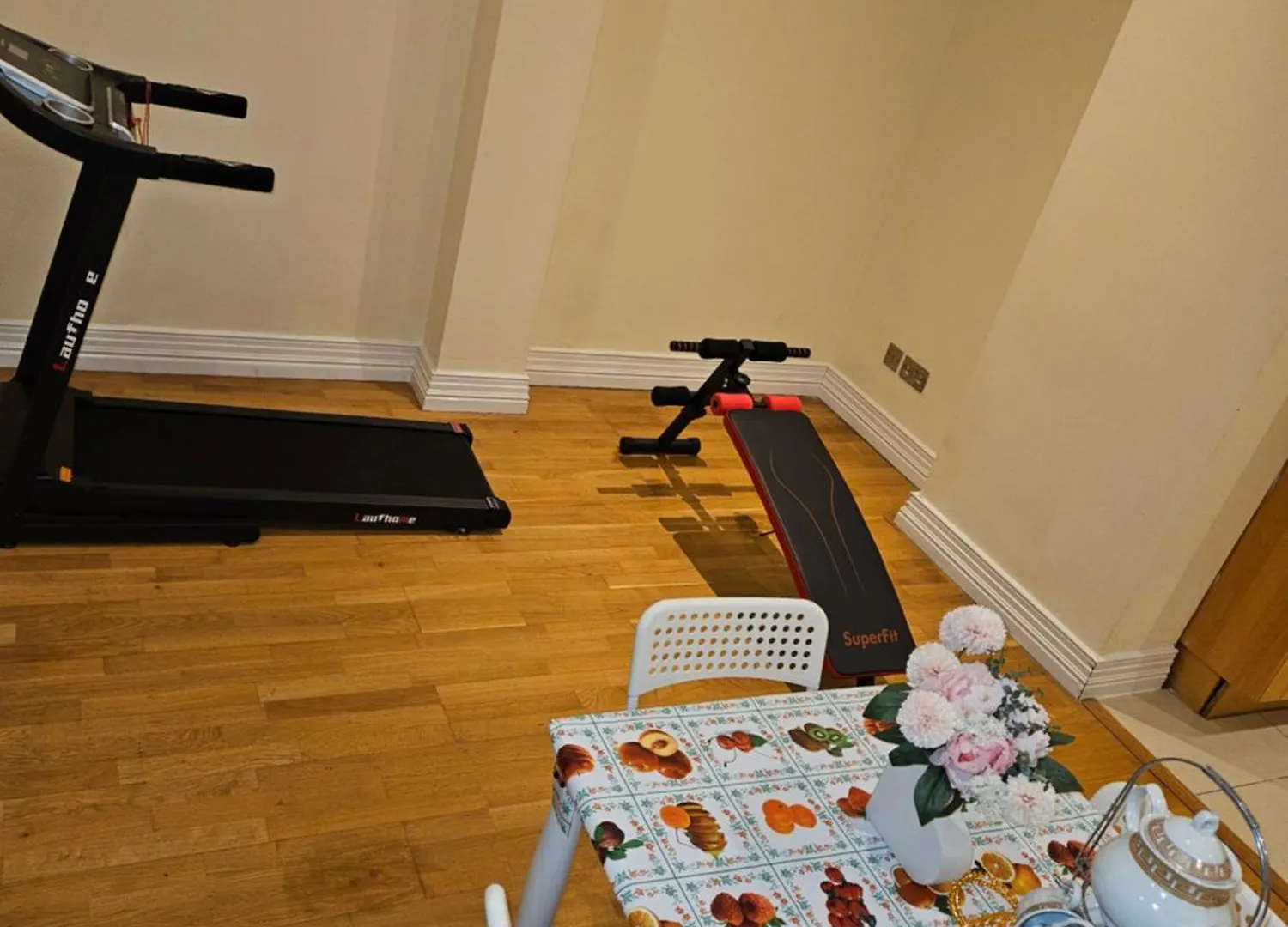 London Heathrow Glamour Mansion House Uxbridge