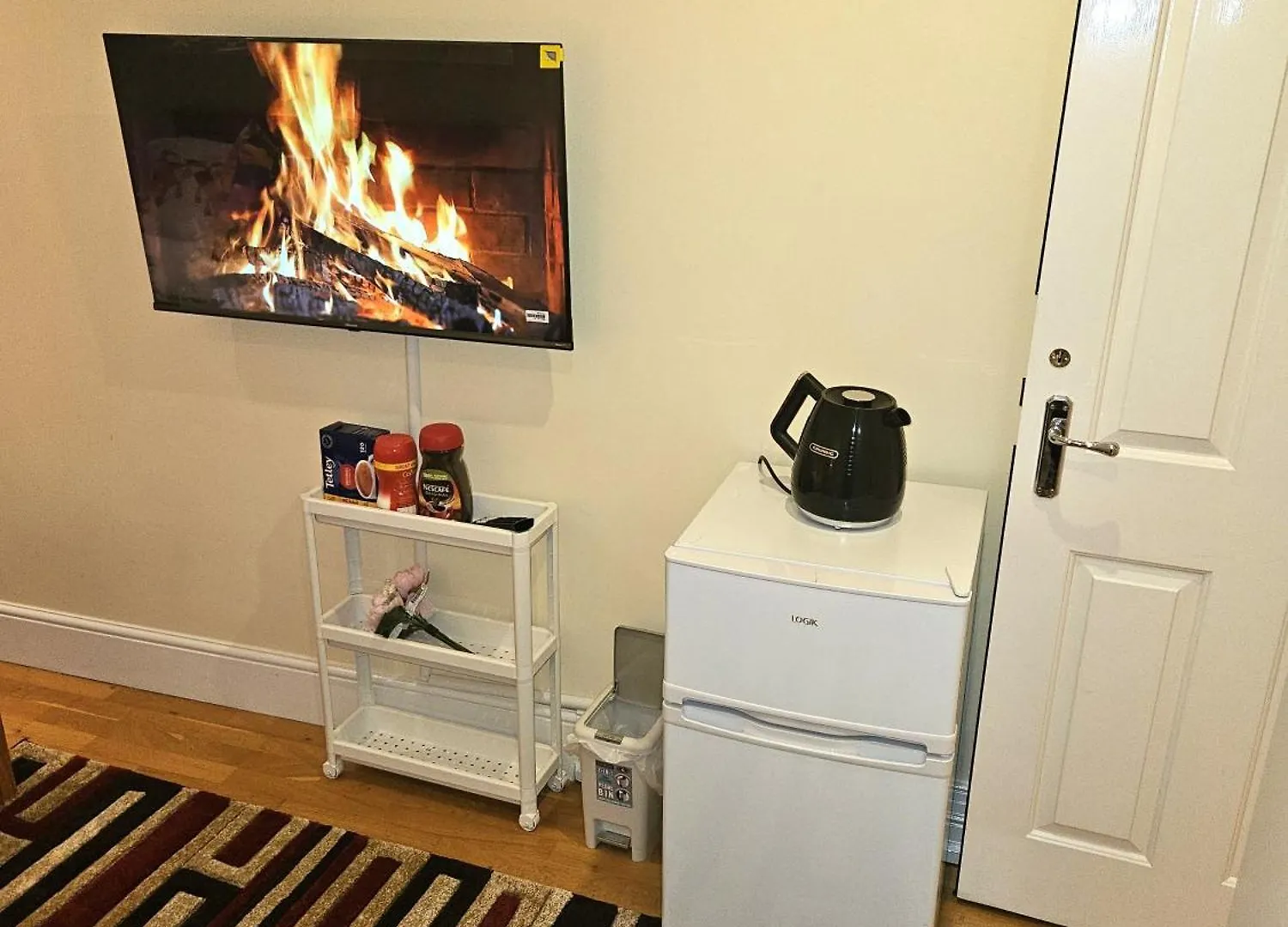 London Heathrow Glamour Mansion House Uxbridge
