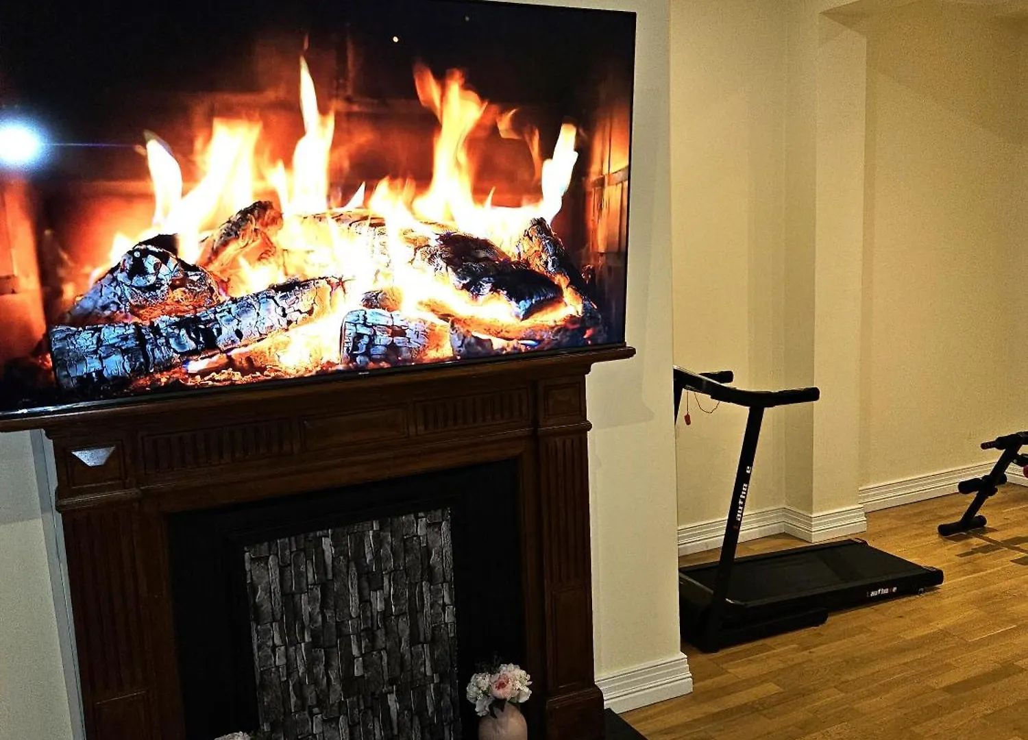 Guest house London Heathrow Glamour Mansion House Uxbridge United Kingdom